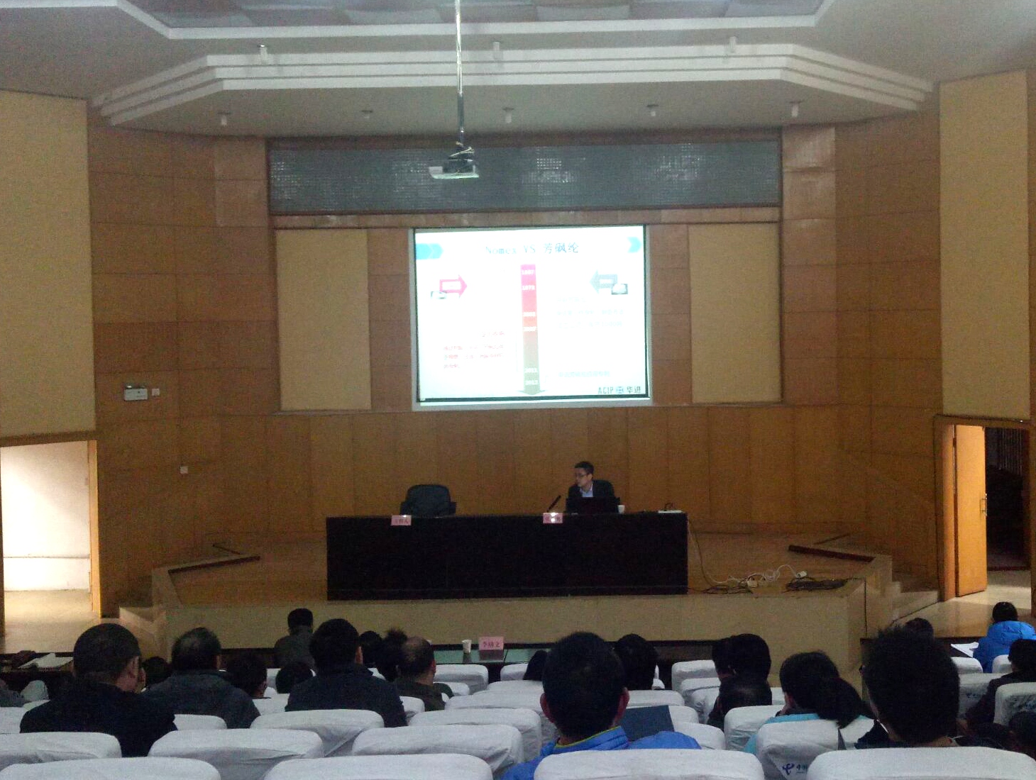 4d52e3302168faa4.jpg 4d52e3302168faa4.jpg