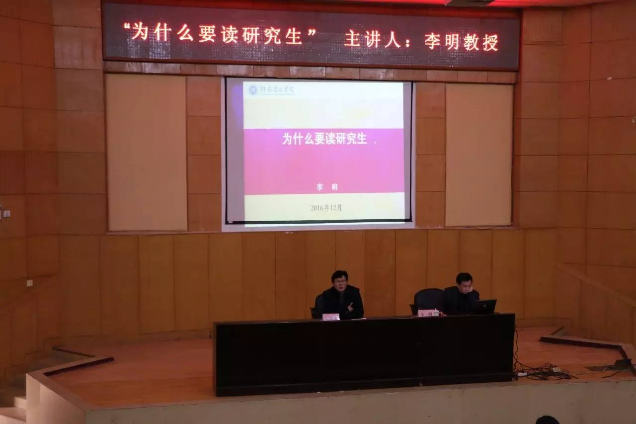 IMG_4088.jpg IMG_4088.jpg