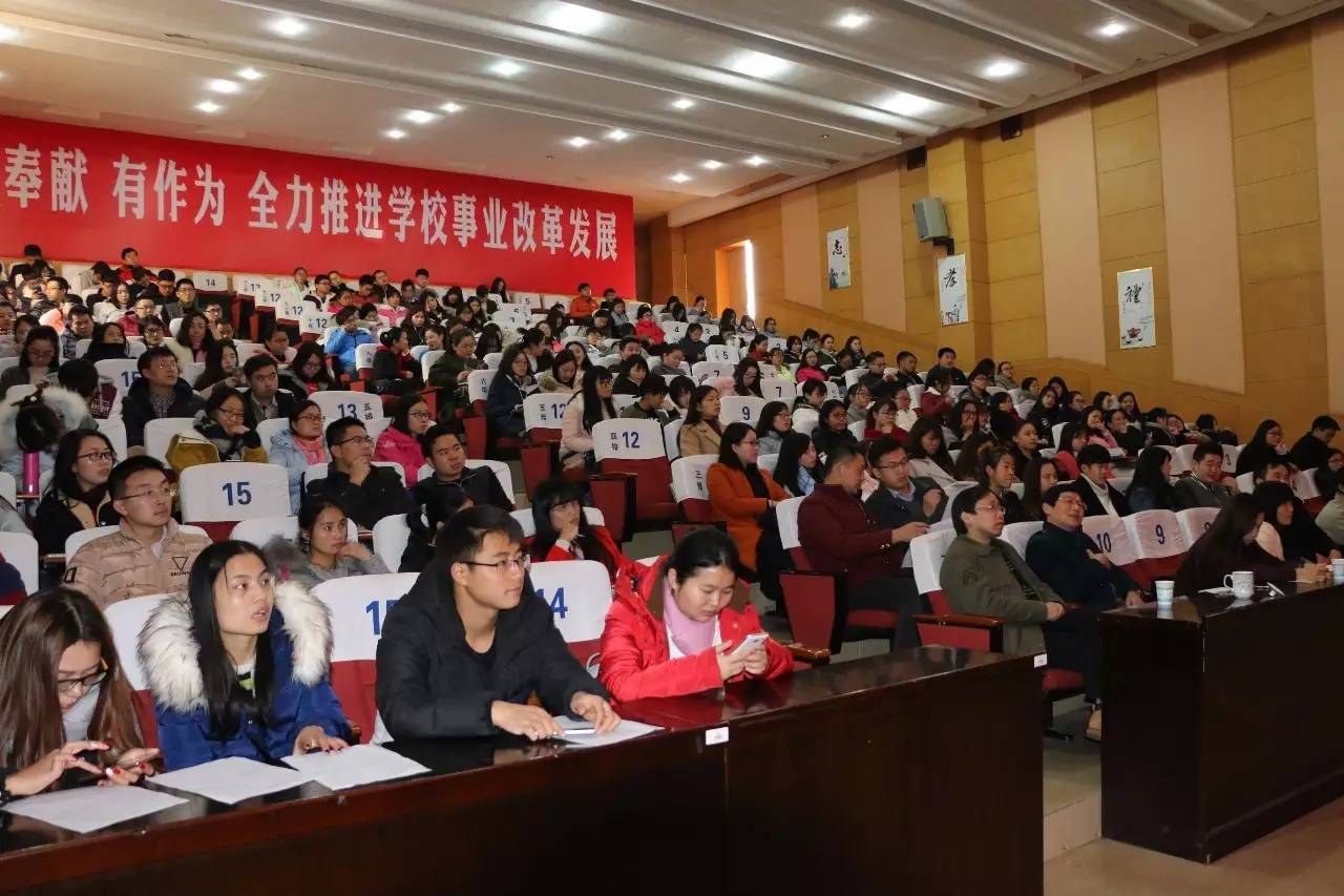 IMG_4097.jpg IMG_4097.jpg