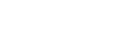 437ccm·必赢国际